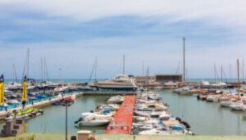 PLANTILLA FOTOS WEB esRadio (30)