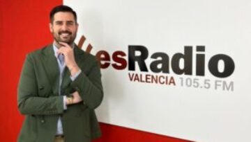 PLANTILLA FOTOS WEB esRadio (31)