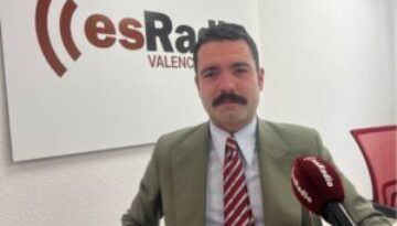 PLANTILLA FOTOS WEB esRadio (34)