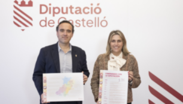 PLANTILLA FOTOS WEB esRadio (35)