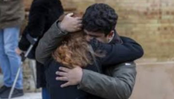 PLANTILLA FOTOS WEB esRadio (37)