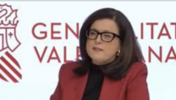 PLANTILLA FOTOS WEB esRadio (42)