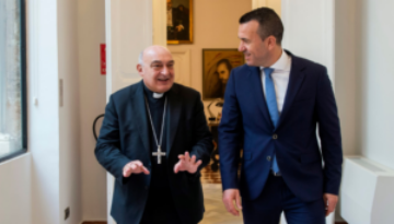 PLANTILLA FOTOS WEB esRadio (43)