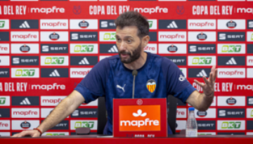 VALENCIA CF 03-02