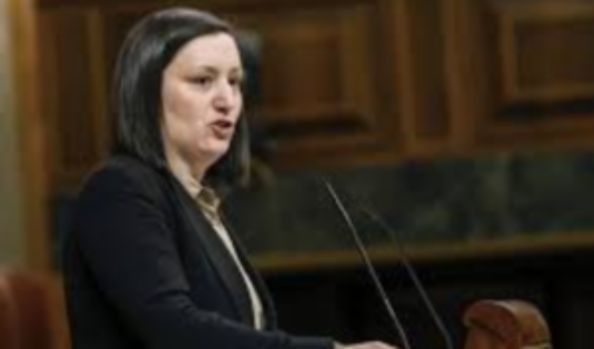 PLANTILLA FOTOS WEB esRadio (56)