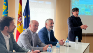 ALICANTE 04-02