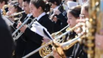 BANDAS VALENCIA 05-02