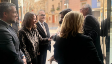 PLANTILLA FOTOS WEB esRadio (79)