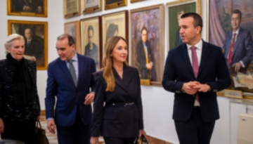 PLANTILLA FOTOS WEB esRadio (92)