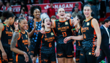 valencia basket 01-02