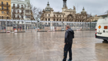 plaza ayuntamiento 05-03