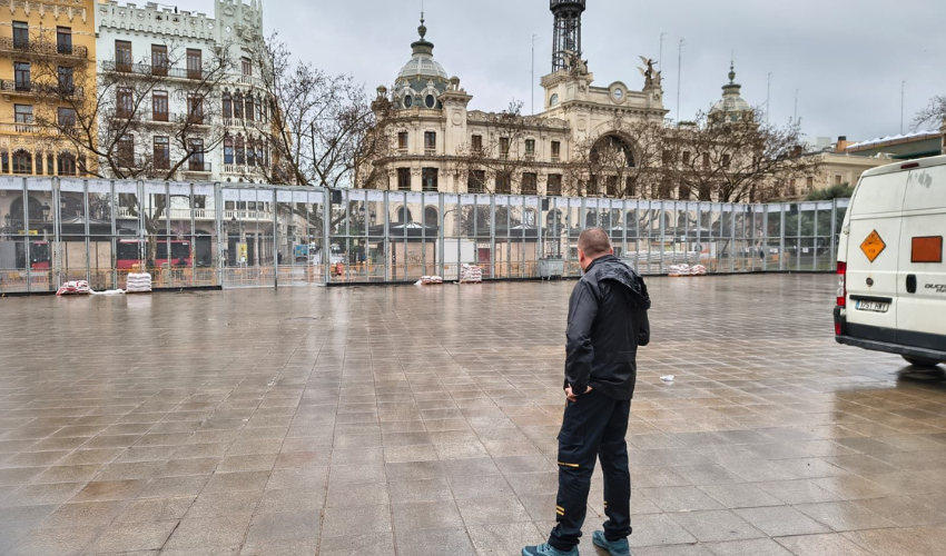 plaza ayuntamiento 05-03