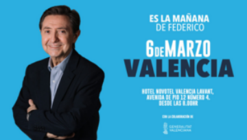 esradio valencia 05-03