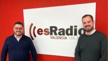 PLANTILLA FOTOS WEB esRadio (38)