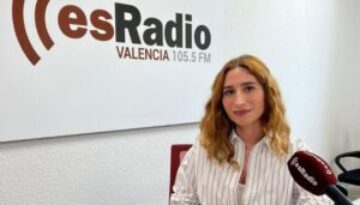 PLANTILLA FOTOS WEB esRadio (41)