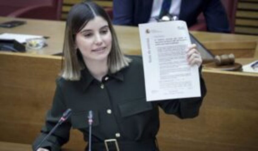 PLANTILLA FOTOS WEB esRadio (43)