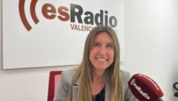 PLANTILLA FOTOS WEB esRadio (44)