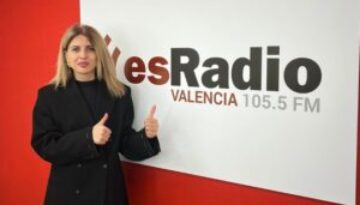 PLANTILLA FOTOS WEB esRadio (45)