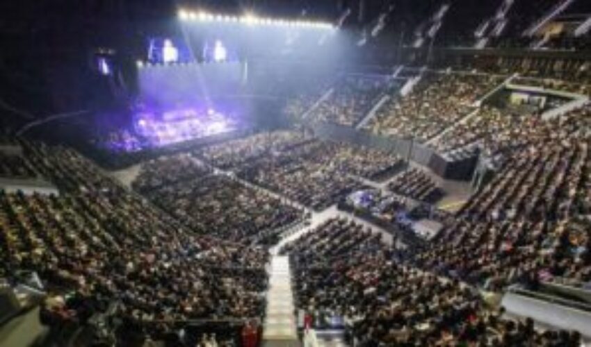 PLANTILLA FOTOS WEB esRadio (46)