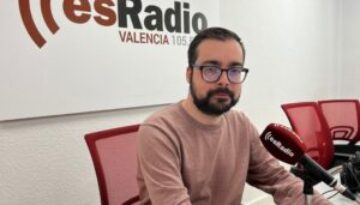 PLANTILLA FOTOS WEB esRadio (47)