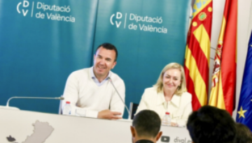 esRadiovalencia.com