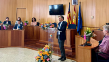 esradiovalencia.com