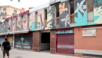esradiovalencia.com