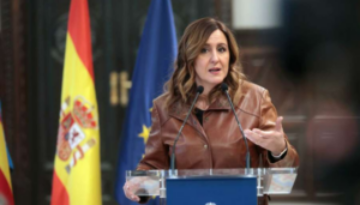 esradiovalencia.com