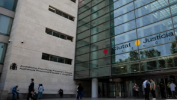 esradiovalencia.com