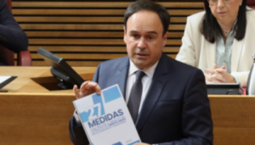 esrdiovalencia.com