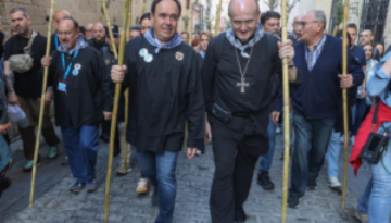 esradiovalencia.com