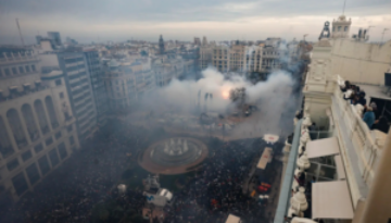 esradiovalencia.com