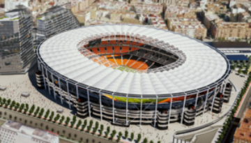 esradiovalencia.com