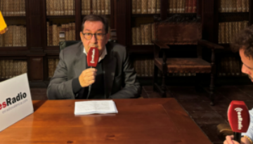 esradiovalencia.com