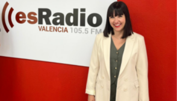 esradiovalencia.com