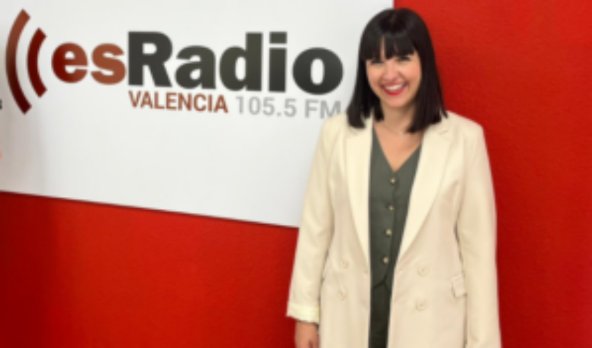 esradiovalencia.com