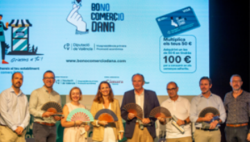 esradiovalencia.com