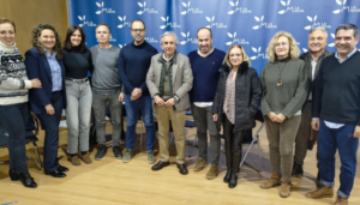 esradiovalencia.com
