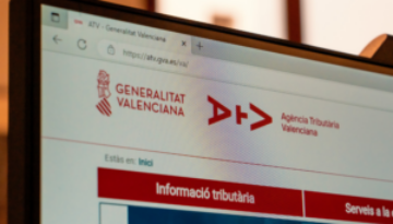 esradiovalencia.com