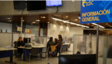 esradiovalencia.com
