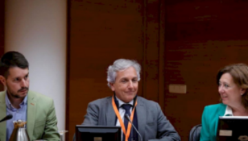 esradiovalencia.com