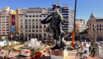 esradiovalencia.com