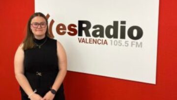 PLANTILLA FOTOS WEB esRadio (48)