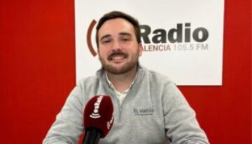 PLANTILLA FOTOS WEB esRadio (49)