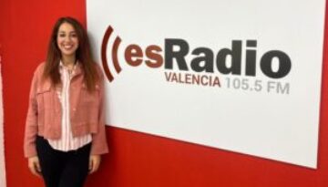 PLANTILLA FOTOS WEB esRadio (50)