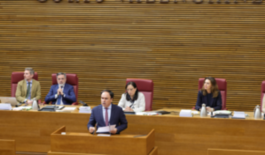 ESRADIOVALENCIA.COM