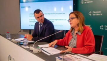 esradiovalencia.com