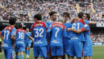 esradiovalencia.com