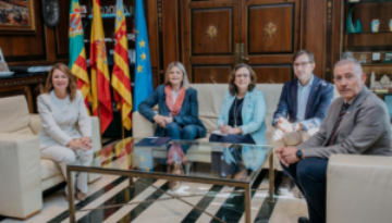 esradiovalencia.com