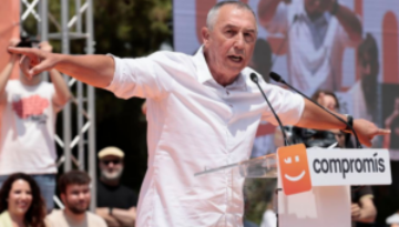 esradiovalencia.com